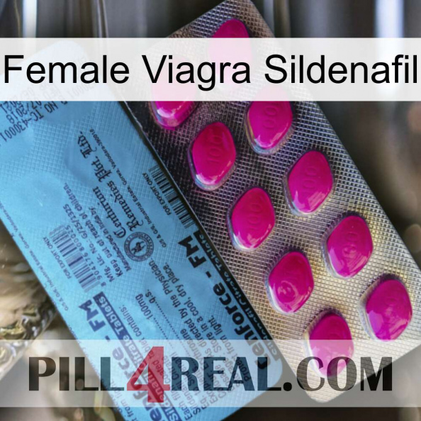 Female Viagra Sildenafil 35.jpg